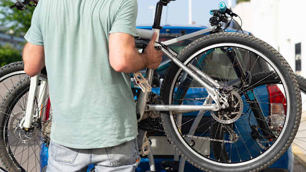 Best Rear Bike Racks _hero
